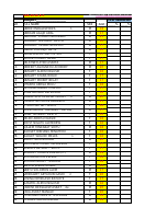 10th Transfer(2018).xlsx